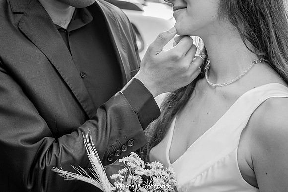 0106 - Raquel e João Victor - Civil - DF4_3644