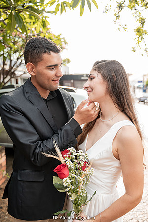 0105 - Raquel e João Victor - Civil - DF4_3644