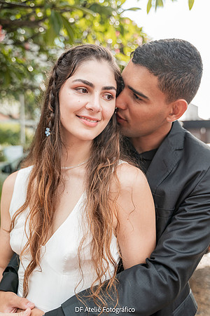 0110 - Raquel e João Victor - Civil - DF4_3659