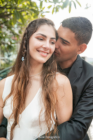0111 - Raquel e João Victor - Civil - DF4_3661