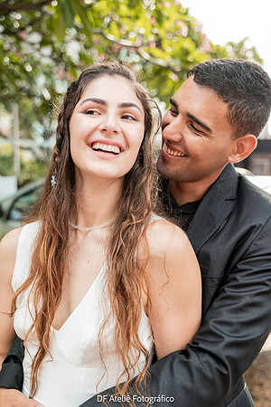 0113 - Raquel e João Victor - Civil - DF4_3664