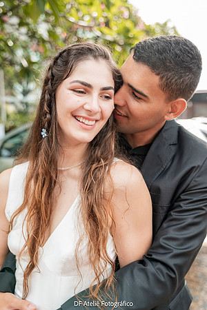 0112 - Raquel e João Victor - Civil - DF4_3662