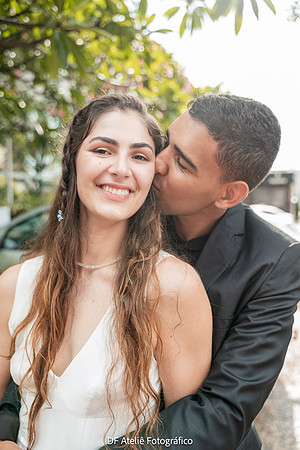 0114 - Raquel e João Victor - Civil - DF4_3665