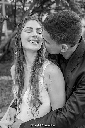 0116 - Raquel e João Victor - Civil - DF4_3672