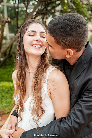 0115 - Raquel e João Victor - Civil - DF4_3672
