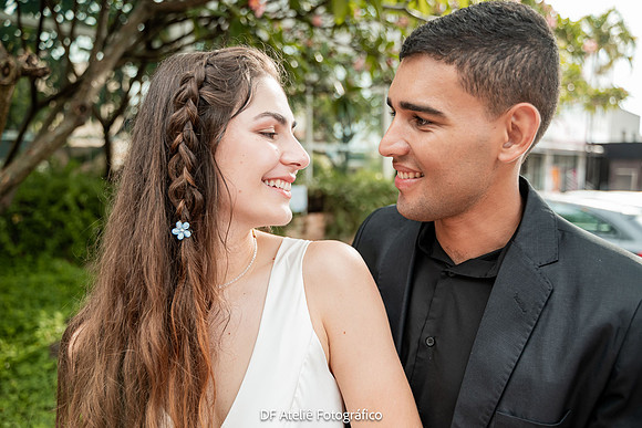 0118 - Raquel e João Victor - Civil - DF4_3676