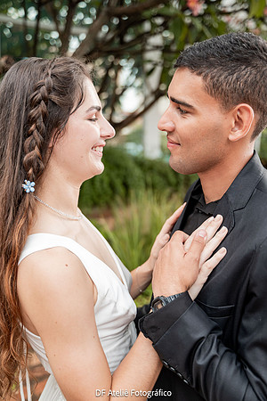 0120 - Raquel e João Victor - Civil - DF4_3688