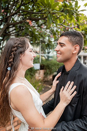 0119 - Raquel e João Victor - Civil - DF4_3678