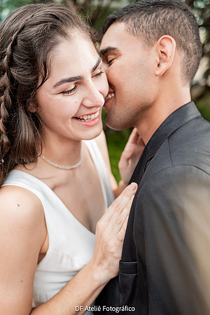 0123 - Raquel e João Victor - Civil - DF4_3700