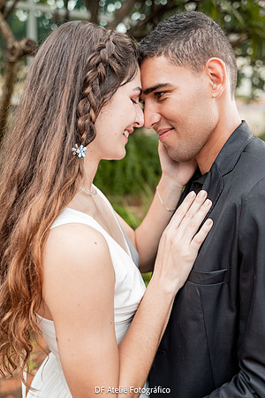 0121 - Raquel e João Victor - Civil - DF4_3695