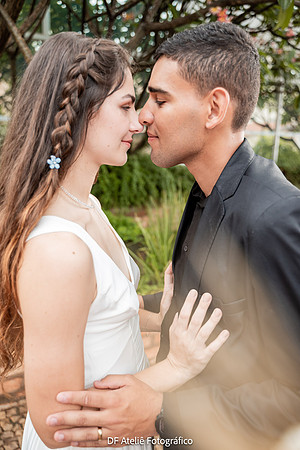 0124 - Raquel e João Victor - Civil - DF4_3706