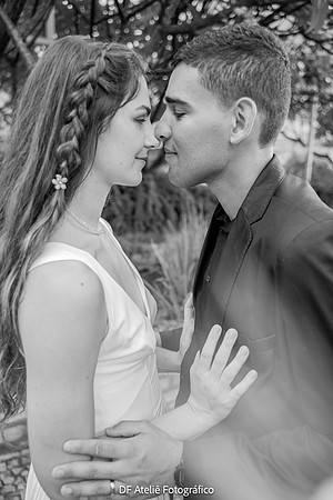 0125 - Raquel e João Victor - Civil - DF4_3706