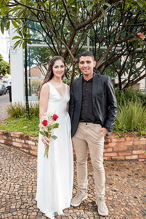 0127 - Raquel e João Victor - Civil - DF4_3711
