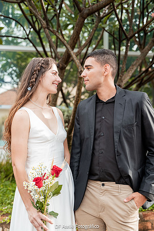 0128 - Raquel e João Victor - Civil - DF4_3713