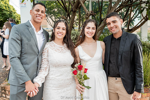 0129 - Raquel e João Victor - Civil - DF4_3717