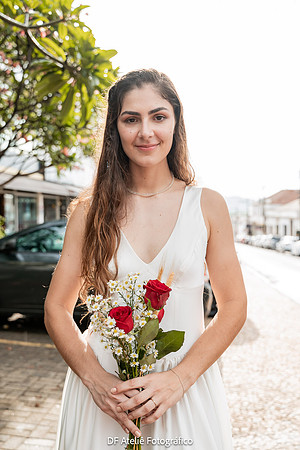 0130 - Raquel e João Victor - Civil - DF4_3720