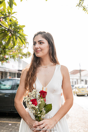 0131 - Raquel e João Victor - Civil - DF4_3724