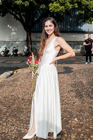 0133 - Raquel e João Victor - Civil - DF4_3730
