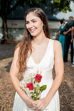 0132 - Raquel e João Victor - Civil - DF4_3726