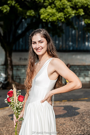 0134 - Raquel e João Victor - Civil - DF4_3733