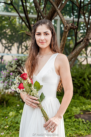 0136 - Raquel e João Victor - Civil - DF4_3735