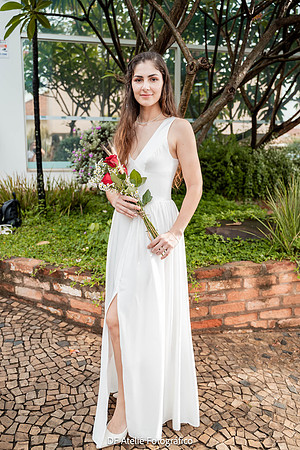 0135 - Raquel e João Victor - Civil - DF4_3734