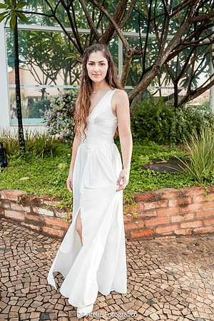 0137 - Raquel e João Victor - Civil - DF4_3740