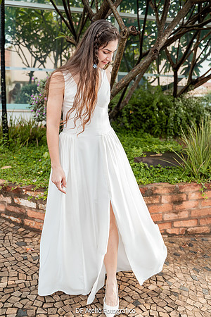 0139 - Raquel e João Victor - Civil - DF4_3745