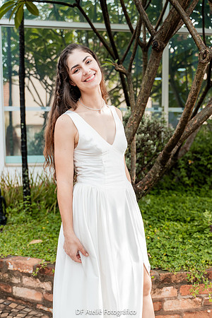 0140 - Raquel e João Victor - Civil - DF4_3755