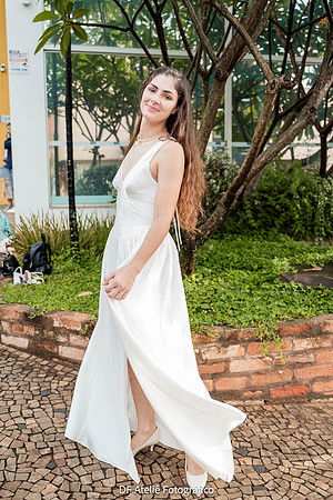 0142 - Raquel e João Victor - Civil - DF4_3759