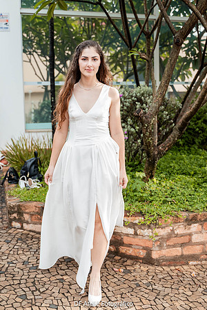 0144 - Raquel e João Victor - Civil - DF4_3765