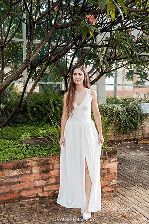 0145 - Raquel e João Victor - Civil - DF4_3771