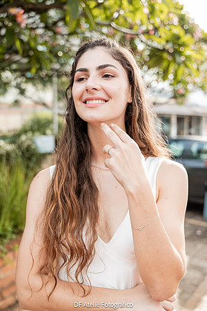 0148 - Raquel e João Victor - Civil - DF4_3784