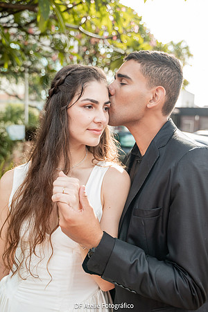 0150 - Raquel e João Victor - Civil - DF4_3789