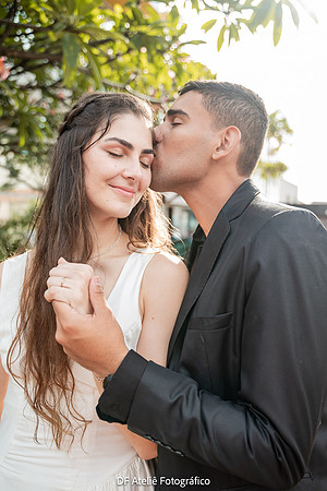 0152 - Raquel e João Victor - Civil - DF4_3793