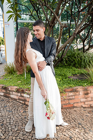 0155 - Raquel e João Victor - Civil - DF4_3798