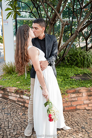 0156 - Raquel e João Victor - Civil - DF4_3801