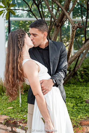 0157 - Raquel e João Victor - Civil - DF4_3803