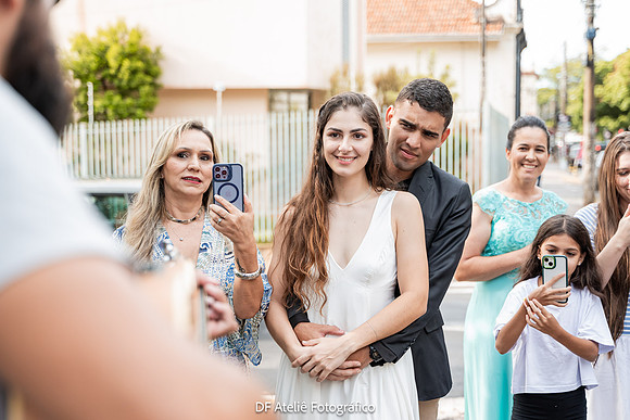 0159 - Raquel e João Victor - Civil - DF4_3809