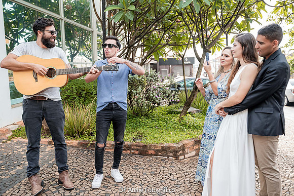 0158 - Raquel e João Victor - Civil - DF4_3806