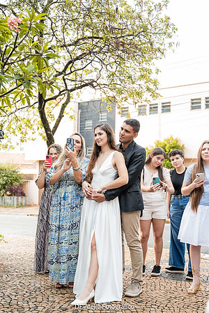0164 - Raquel e João Victor - Civil - DF4_3825