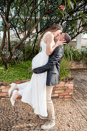 0167 - Raquel e João Victor - Civil - DF4_3837