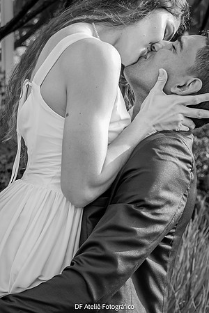 0168 - Raquel e João Victor - Civil - DF4_3837