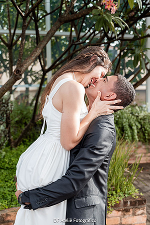 0169 - Raquel e João Victor - Civil - DF4_3839
