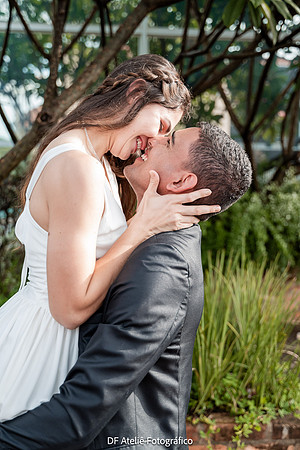 0170 - Raquel e João Victor - Civil - DF4_3841
