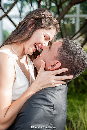0171 - Raquel e João Victor - Civil - DF4_3843