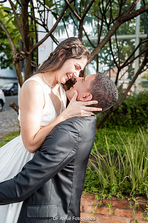 0172 - Raquel e João Victor - Civil - DF4_3845