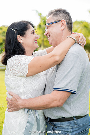 0009 - Simone e Antônio - Ensaio Bodas de Prata - DF4_1473