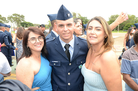 DF1_0953