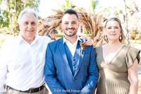 0017 - Kênia e Reinaldo - Casamento - DF4_1098